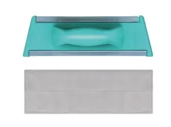 clean-glass-mop-do-przeszklen-30cm