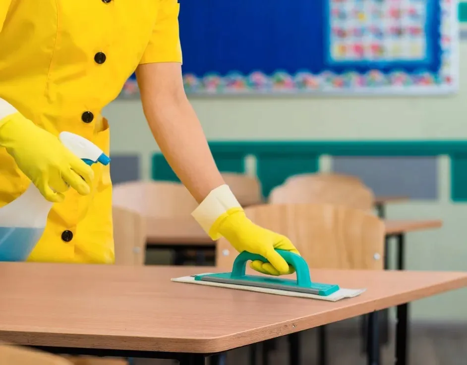 clean-glass-mop-do-przeszklen-30cm