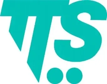 clean-glass-mop-do-przeszklen-30cm-material-mikrofibra-mikrofaza