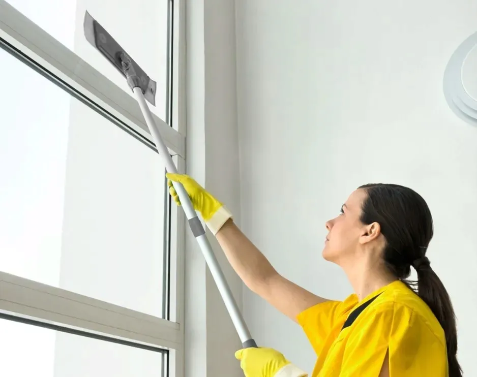 clean-glass-mop-do-przeszklen-30cm-stan-nowy