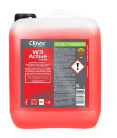clinex-w3-active-shield-codzienne-mycie-lazienek