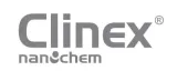 clinex-w3-active-shield-codzienne-mycie-lazienek-stan-nowy