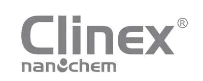 clinex-w3-active-shield-codzienne-mycie-lazienek