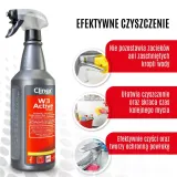 clinex-w3-active-shield-codzienne-mycie-lazienek-rodzaj-czyszczenie-kabin-prysznicowych