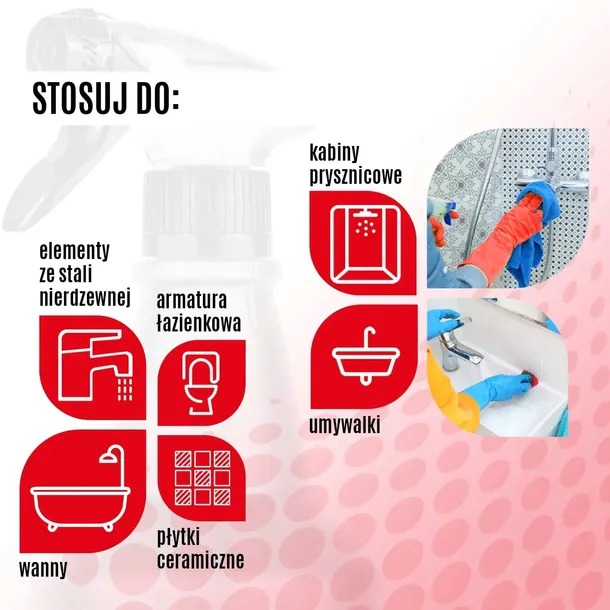 clinex-w3-active-shield-codzienne-mycie-lazienek-marka-clinex