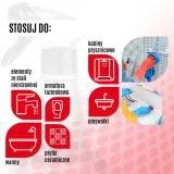 clinex-w3-active-shield-codzienne-mycie-lazienek-marka-clinex