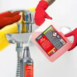 clinex-w3-active-shield-codzienne-mycie-lazienek-postac-plyn