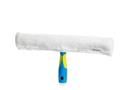 moerman-wind-o-wash-35cm-zmywak-myjka-do-okien