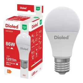 zarowka-led-e27-12w-4000k-neutralna-1251lm-energooszczedna-wydajna