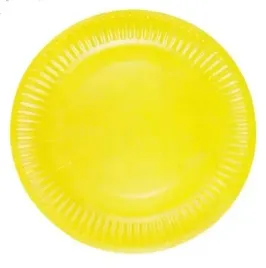 talerzyki-papierowe-zolte-6-szt-18-cm-na-urodziny-jednorazowe-eko-roczek