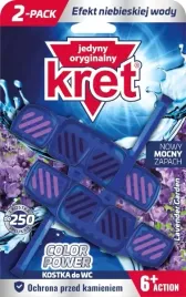 kret-colorpower-zawieszka-do-wc-lawenda