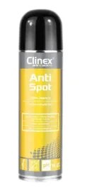 clinex-antispot-odplamiacz-do-usuwania-naklejek-gum-kleju-smoly