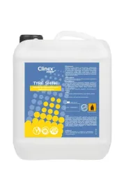 clinex-tyre-shine-czernidlo-nablyszczacz-do-opon