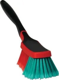 vikan-525252-szczotka-do-mycia-felg-samochodow
