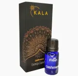 kala-ifresh-cashmere-esencja-zapachu-10ml
