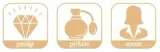 kala-ifresh-cashmere-esencja-zapachu-10ml-rodzaj-olejek