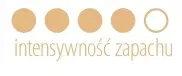 kala-ifresh-cashmere-esencja-zapachu-10ml-typ-do-pomieszczen