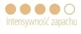 kala-ifresh-cashmere-esencja-zapachu-10ml-typ-do-pomieszczen