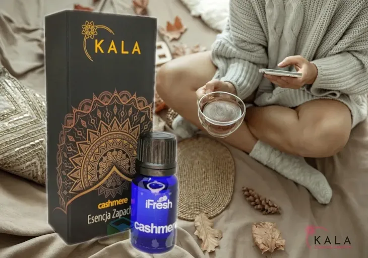 kala-ifresh-cashmere-esencja-zapachu-10ml-zapach-kaszmir