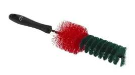 vikan-525352-szczotka-sprialna-do-mycia-felg