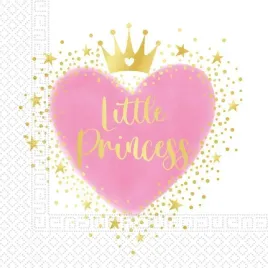 serwetki-papierowe-little-princess-mala-ksiezniczka-33-cm-20-szt