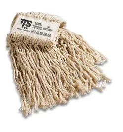 tts-wklad-mop-sznurkowy-kentucky-bawelniany-ciety
