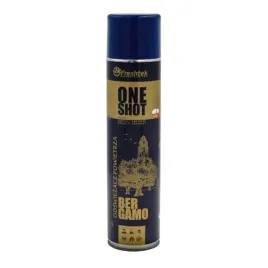 one-shot-neutralizator-zapachow-bergamo