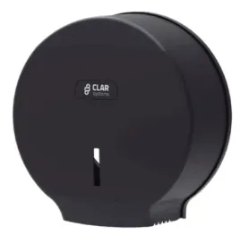 dozownik-papieru-toaletowego-w-roli-czarny-do-300m
