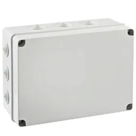 puszka-hermetyczna-serii-light-ev-322-ip65-pce