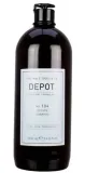 depot-no-104-silver-szampon-1000ml