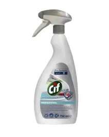 cif-professional-alcohol-spray-do-dezynfekcji