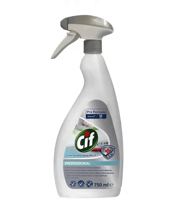 cif-professional-alcohol-spray-do-dezynfekcji-stan-nowy