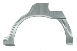 reperaturka-blotnika-tyl-lewa-volvo-s40-v40-95-04