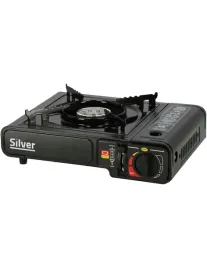 kuchenka-turystyczna-gazowa-w-walizce