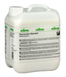 kiehl-thermodur-diamant-trwala-dyspersja-akrylowa