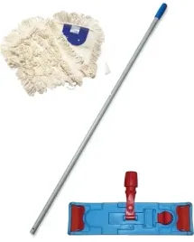 zestaw-speedy-bawelna-kompletny-mop-z-kijem-40cm