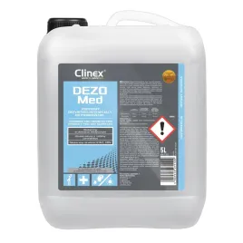 clinex-dezo-med-plyn-do-dezynfekcji-powierzchni-5l