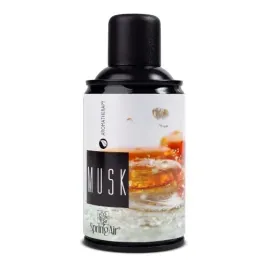 spring-air-odswiezacz-powietrza-musk-250ml