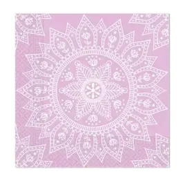 serwetki-papierowe-fioletowe-biale-mandala-33-cm-20-szt
