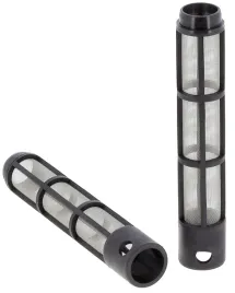 filtr-hydrauliczny-hifi-sh-66300-a-186988