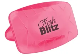 fresh-blitz-toilet-clip-zawieszka-do-wc-melon