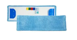 tts-speedy-wklad-nakladka-mopa-mikrofaza-40cm