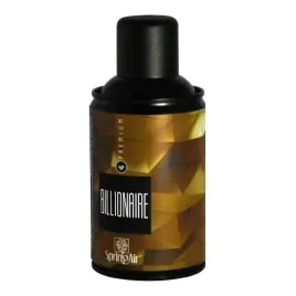 cleanbox-spring-air-odswiezacz-powietrza-billionaire-250ml