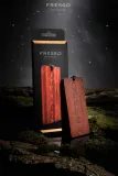 fresso-paradise-spark-perfumy-zapach-do-samochodu-stan-nowy