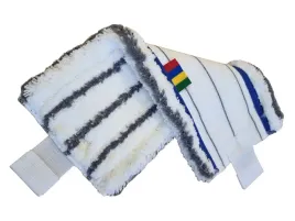 cleanbox-mop-mikrogrunt-do-vileda-professional-ultraspeed