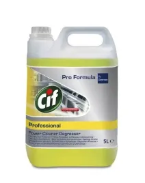 cif-professional-power-degreaser-odtluszczajacy-5l