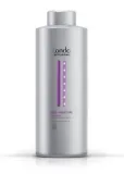 londa-deep-moisture-szampon-1000ml
