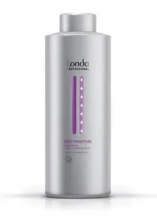 londa-deep-moisture-szampon-1000ml