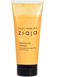ziaja-baltic-home-spa-fit-microscrub-190-ml