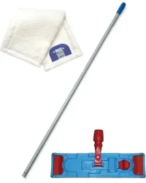 cleanbox-speedy-zestaw-kompletny-mop-z-mikrofazy-40cm